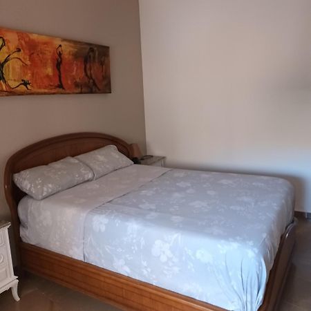 Piso En El Centro De Granada Con Garaje Incluido Gratis Apartment Bagian luar foto