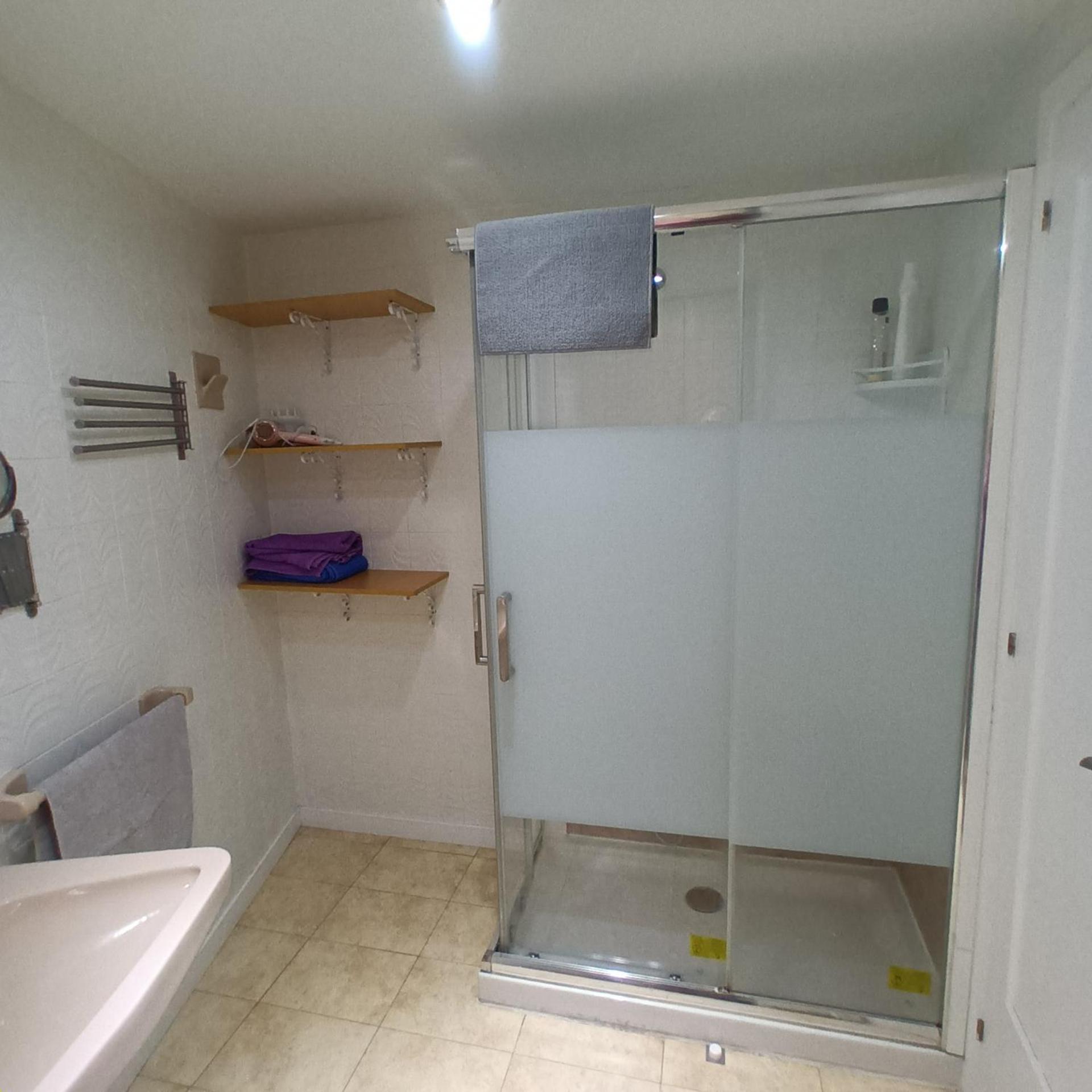 Piso En El Centro De Granada Con Garaje Incluido Gratis Apartment Bagian luar foto