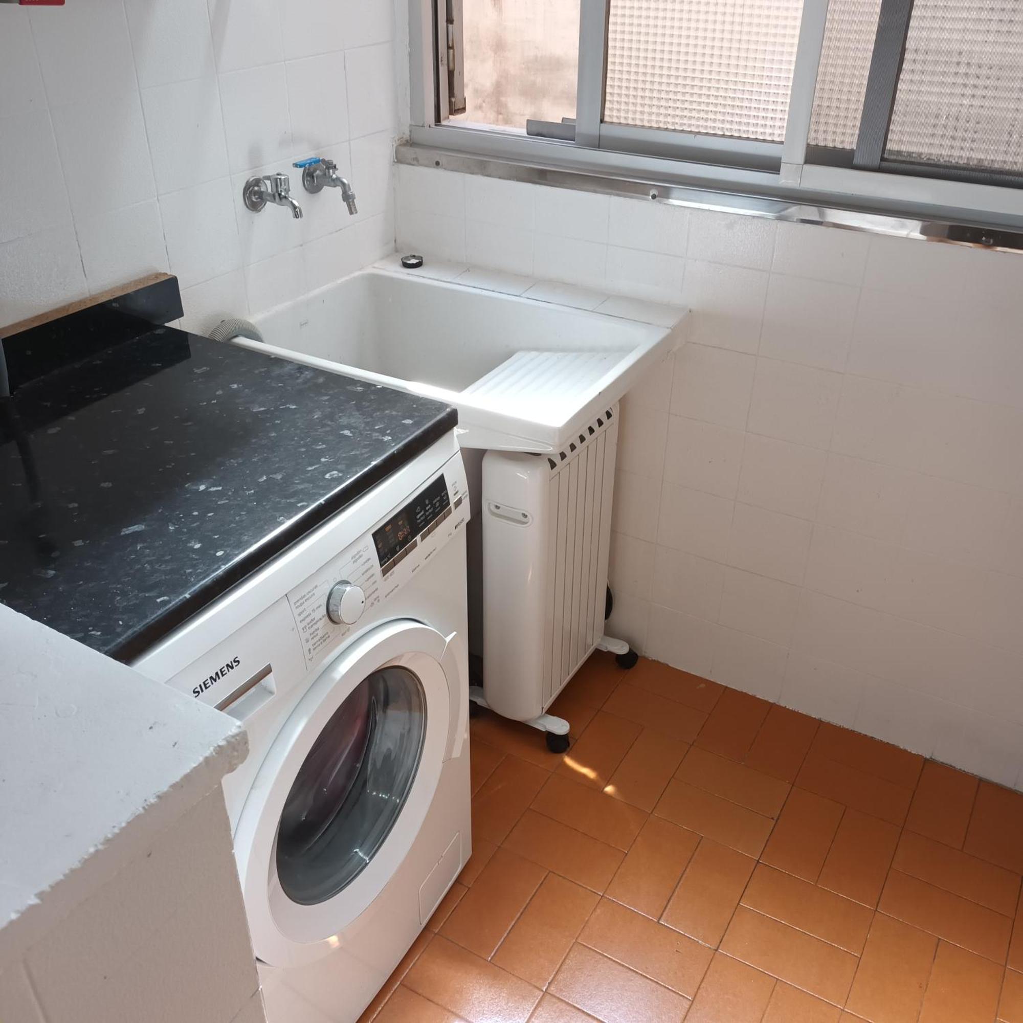 Piso En El Centro De Granada Con Garaje Incluido Gratis Apartment Bagian luar foto